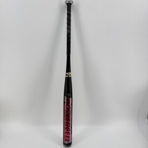 Worth Powercell SBP 225 Official Softball Bat Cryo Treated Made in USA